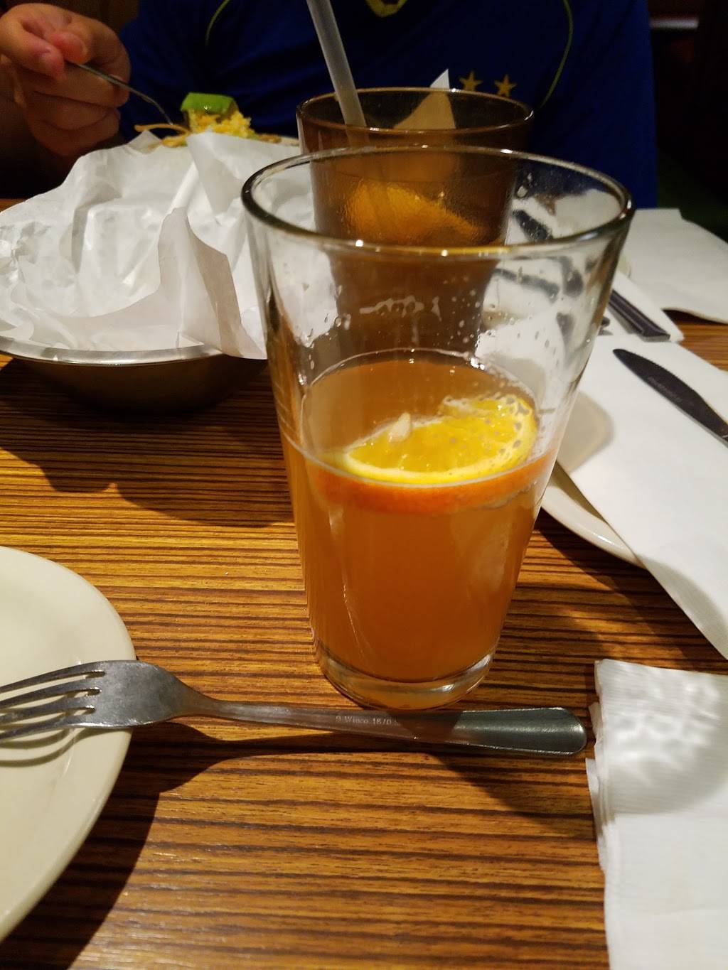 Carlos OBriens Mexican Restaurant Avondale | restaurant | 765 N 114th Ave, Avondale, AZ 85323, USA | 6232666003 OR +1 623-266-6003