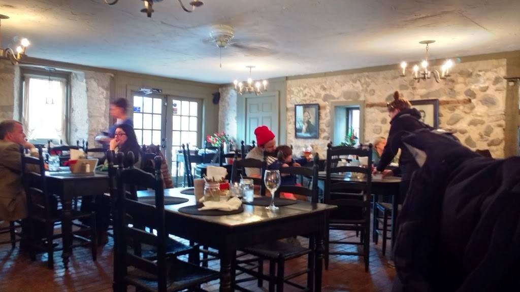 Jacks Cafe | cafe | N4W22496 Bluemound Rd, Waukesha, WI 53186, USA | 2625212444 OR +1 262-521-2444