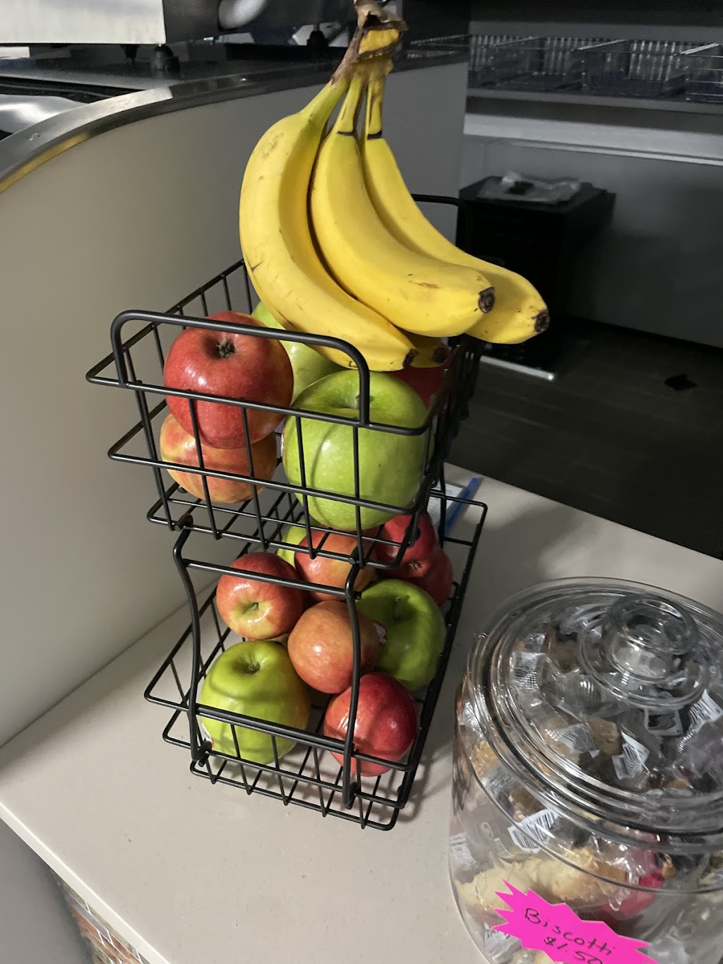 10 Main Cafe & Deli | cafe | 10 Main St, Bristol, CT 06010, USA | 8609734009 OR +1 860-973-4009