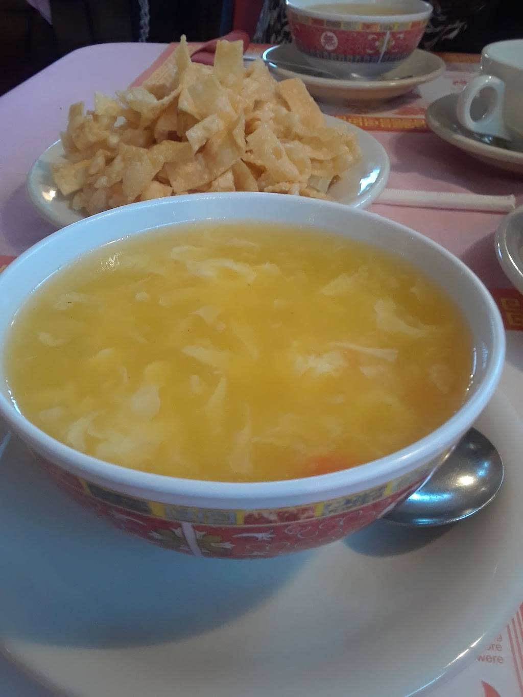 Golden Crown Inn | restaurant | 2739 S Staples St, Corpus Christi, TX 78404, USA | 3618538886 OR +1 361-853-8886