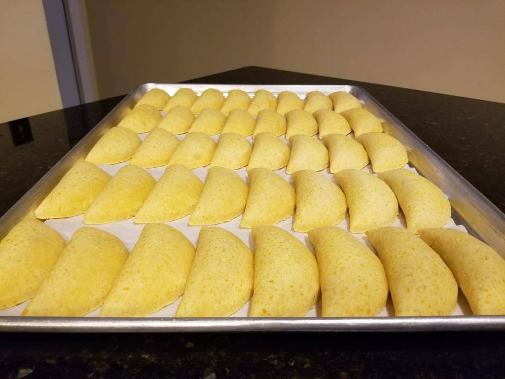 Mi Cocina, Colombian Cuisine | restaurant | 7799 Pines Blvd, Pembroke Pines, FL 33024, USA | 7542103755 OR +1 754-210-3755