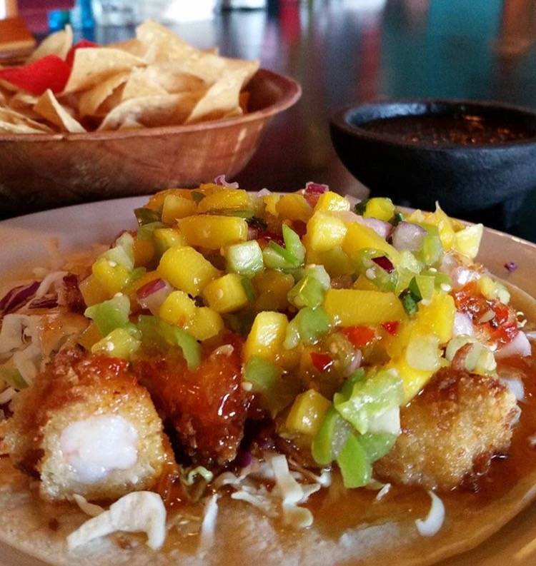 Cabo Taco Baja Grill | restaurant | 15294 Rosecrans Ave, La Mirada, CA 90638, USA | 7147391610 OR +1 714-739-1610