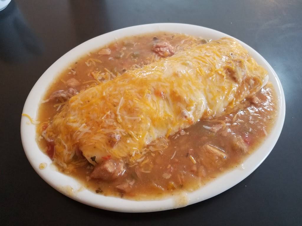 Joes Cafe | restaurant | 9190 W 44th Ave, Wheat Ridge, CO 80033, USA | 3034201690 OR +1 303-420-1690