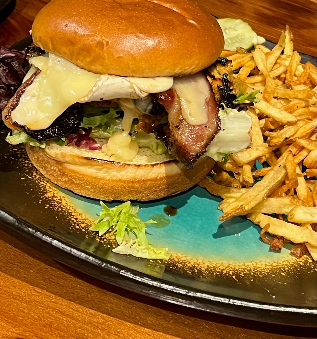 Shockwave Food | restaurant | 6275 CA-9, Felton, CA 95018, USA | 8314283754 OR +1 831-428-3754