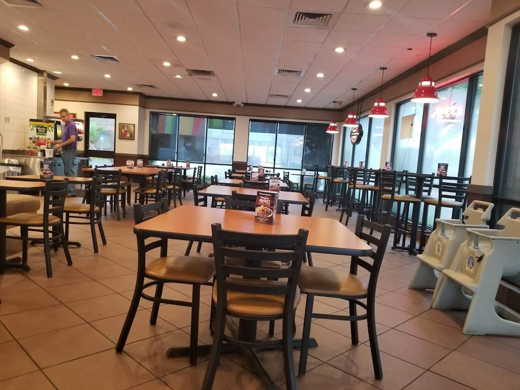 Boston Market | restaurant | 250 E Michigan St, Orlando, FL 32806, USA | 4076480568 OR +1 407-648-0568