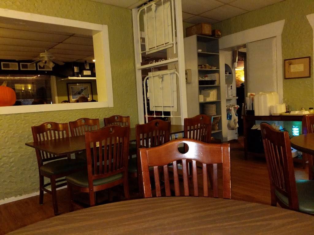 De Vincis Pizza | meal delivery | 2707 18th St S, Birmingham, AL 35209, USA | 2058791455 OR +1 205-879-1455