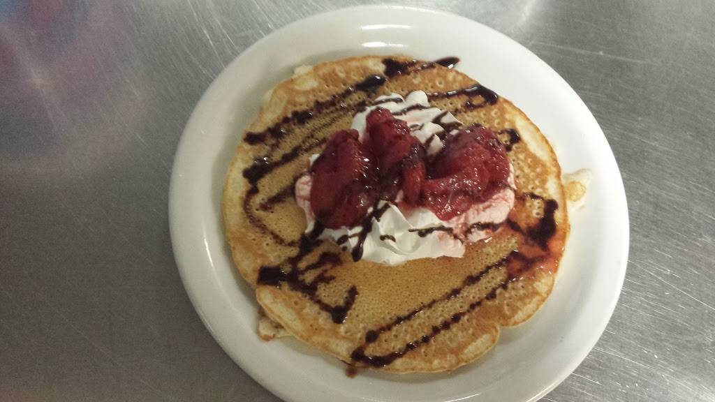 Restaurante Tu Pueblo | restaurant | 6222 N 43rd Ave, Glendale, AZ 85301, USA | 6024661590 OR +1 602-466-1590