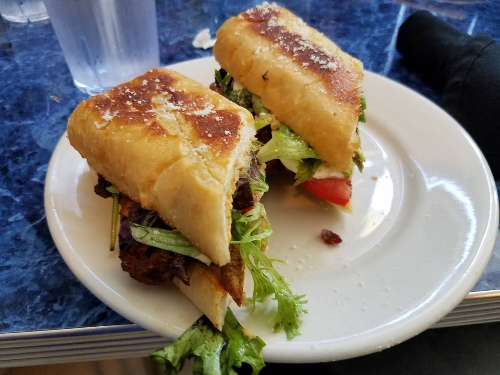 Metro Bistro | meal takeaway | 321 S Andover Rd #100, Andover, KS 67002, USA | 3167334202 OR +1 316-733-4202