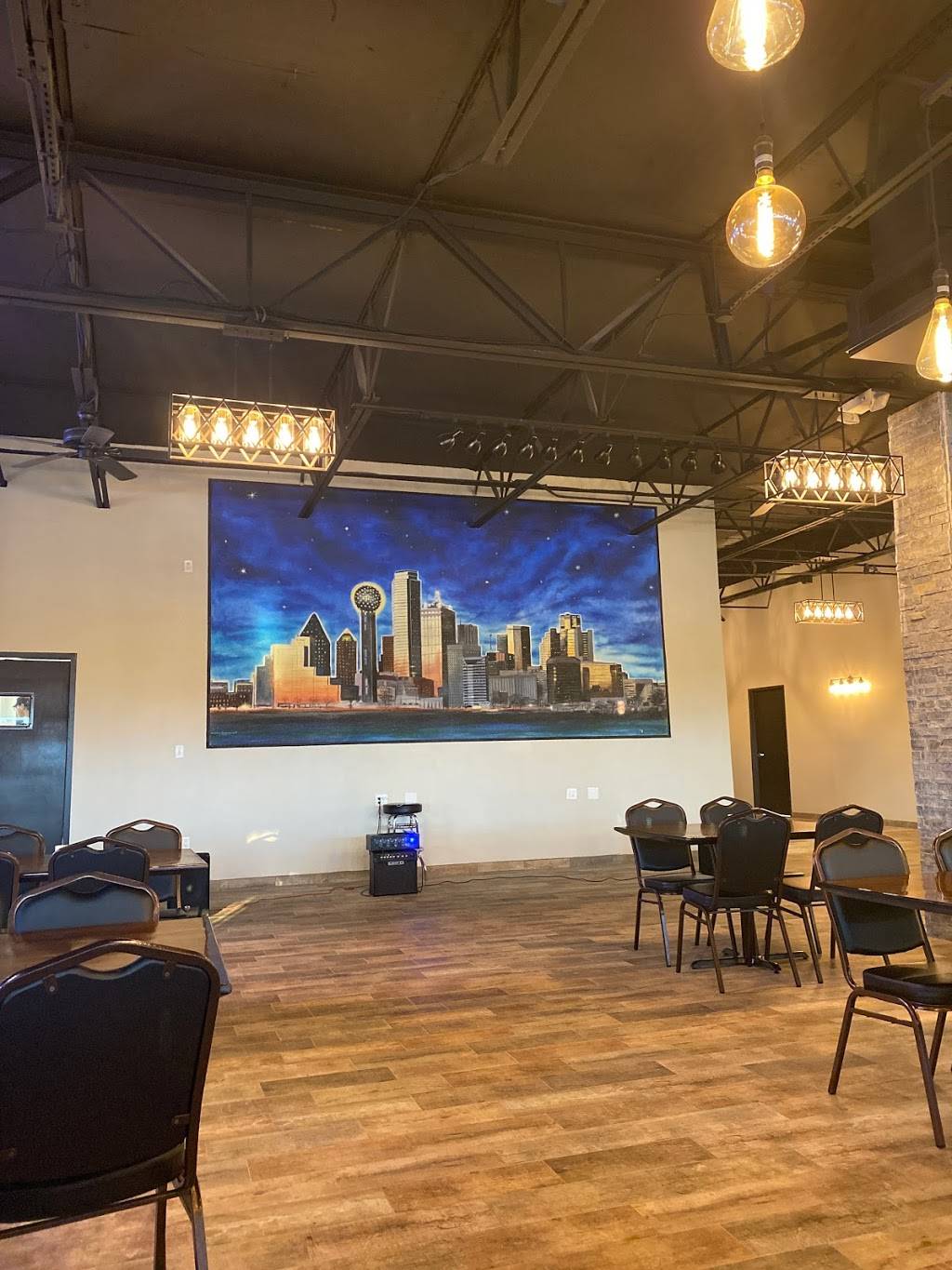 Garcia’s Latin Cuisine | restaurant | 8407 Boulevard 26, North Richland Hills, TX 76180, USA | 8175764333 OR +1 817-576-4333