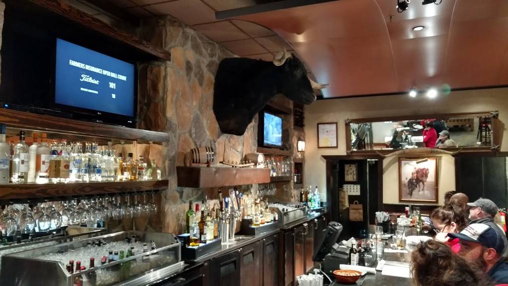 LongHorn Steakhouse | meal takeaway | 8655 Pulaski Hwy, Rosedale, MD 21237, USA | 4102386500 OR +1 410-238-6500