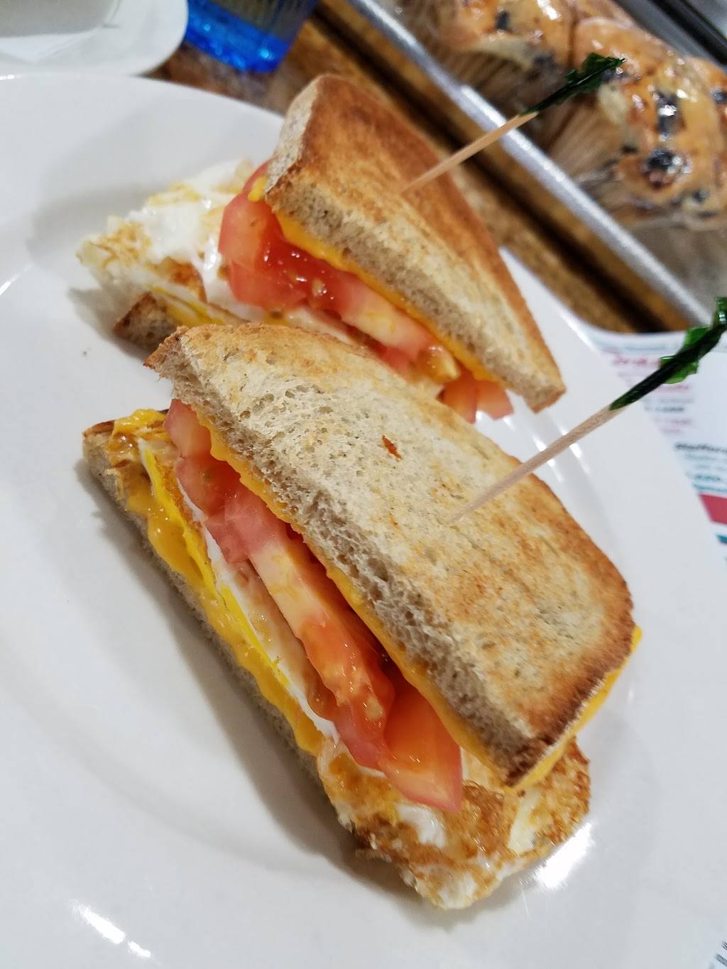 Brick Diner | restaurant | 906 NJ-70, Brick, NJ 08724, USA | 7324587022 OR +1 732-458-7022