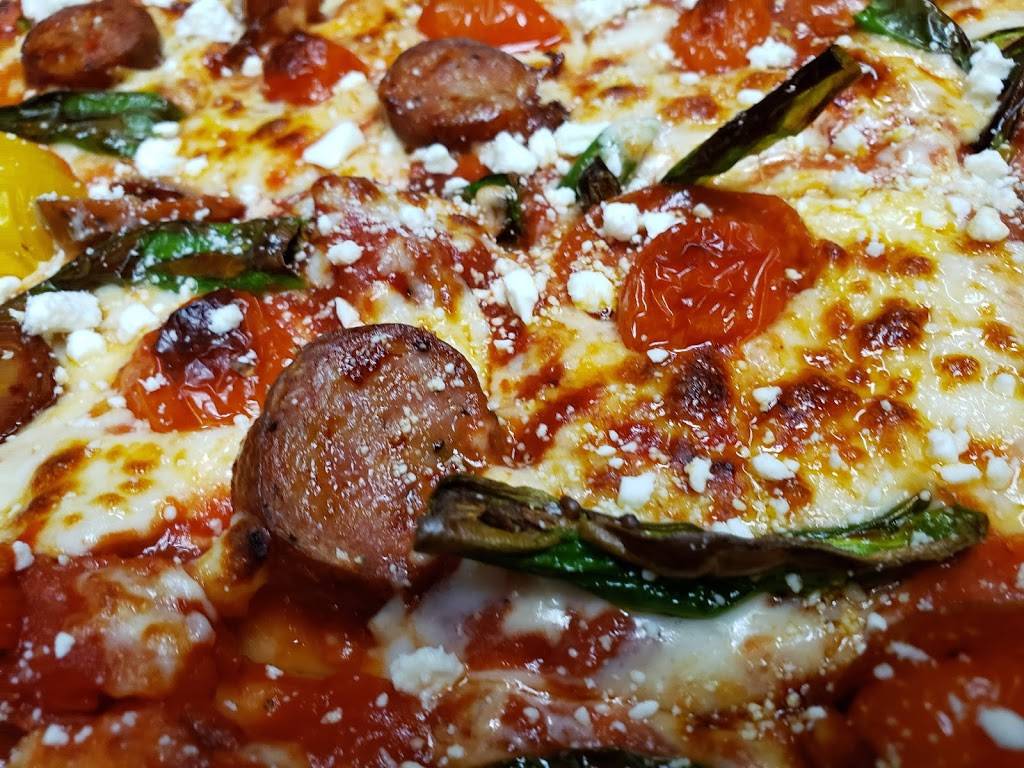 Boulders on Southern | restaurant | 1010 W Southern Ave, Mesa, AZ 85210, USA | 4806594816 OR +1 480-659-4816