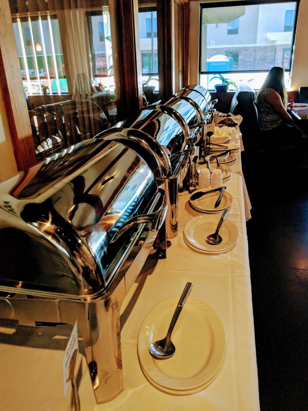 Fredas Seafood Grille | restaurant | 10903 Pecan Park Blvd, Austin, TX 78750, USA | 5125068700 OR +1 512-506-8700