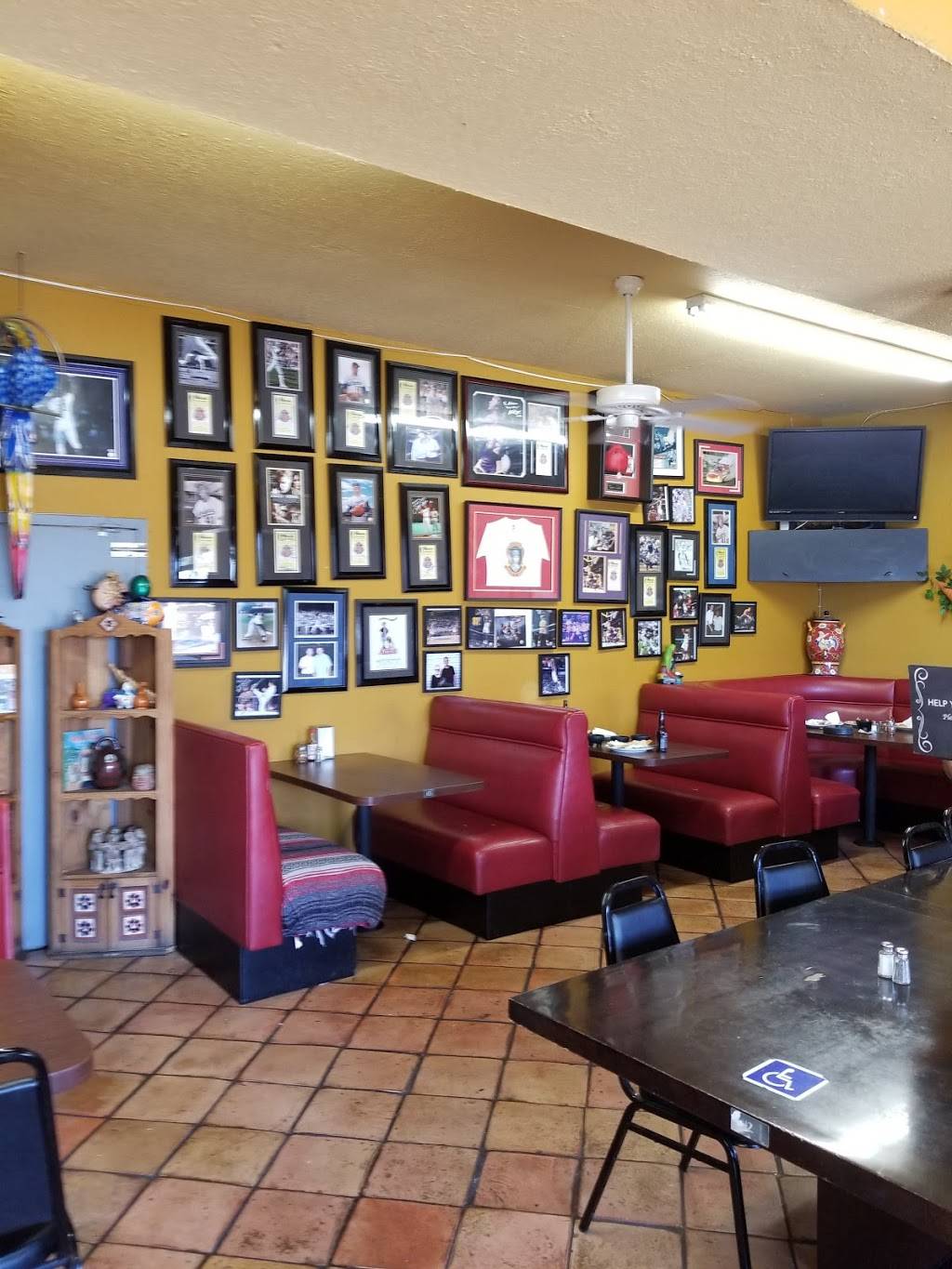 Mikasa Restaurant | restaurant | 19849 Valley Blvd, Walnut, CA 91789, USA | 9095981114 OR +1 909-598-1114