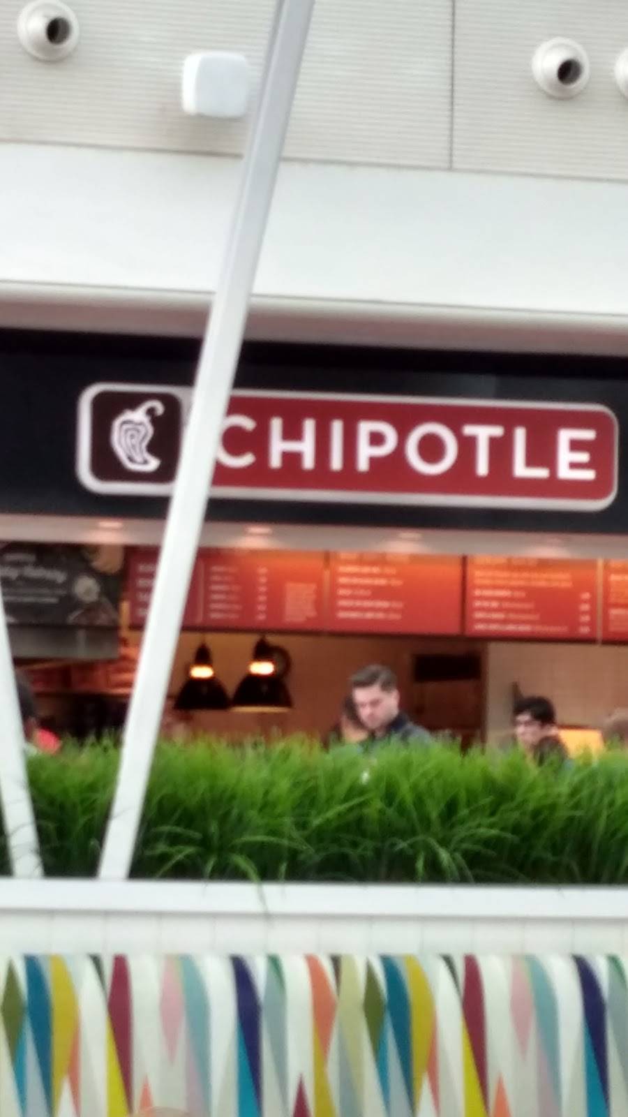 Chipotle Mexican Grill | restaurant | 9202 Jeff Fuqua Blvd Ste 1427, Orlando, FL 32827, USA | 4078560651 OR +1 407-856-0651