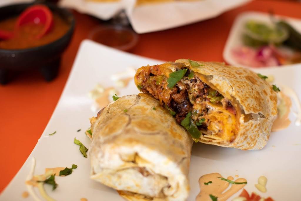 TacoShop Baja Malibu | restaurant | Carretera Cuota Tijuana-Ensenada Km 22 C. Mar Adriático,San Antonio Del Mar Baja Malibu, 22566 Tijuana, B.C., Mexico | 016646313532 OR +52 664 631 3532