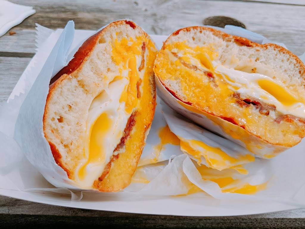 Salt Air Cafe | cafe | 101 Lido Blvd, Point Lookout, NY 11569, USA | 5164425255 OR +1 516-442-5255