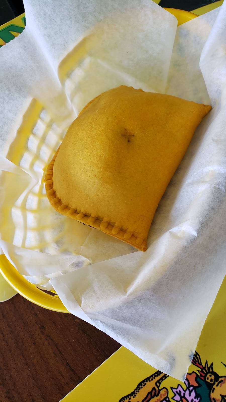 Kingston 30 Jamaican Restaurant | restaurant | 1820 N Brown Rd, Lawrenceville, GA 30043, USA | 6788470465 OR +1 678-847-0465