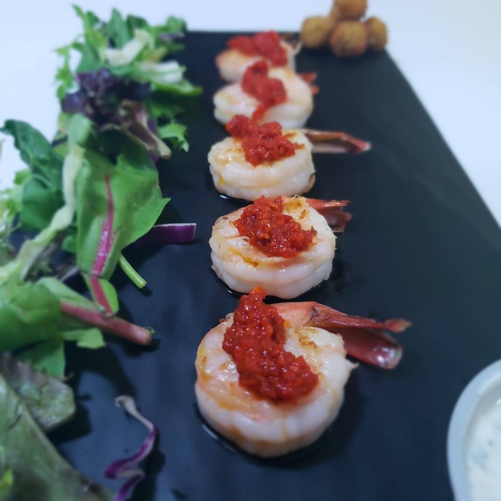 MAHA GRILL | restaurant | 8 N Cherry St, Poughkeepsie, NY 12601, USA | 8455703428 OR +1 845-570-3428