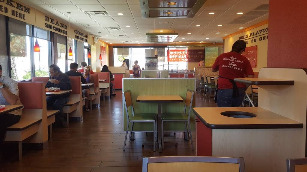 Del Taco | meal takeaway | 1720 Superior Ave, Costa Mesa, CA 92627, USA | 9496311831 OR +1 949-631-1831