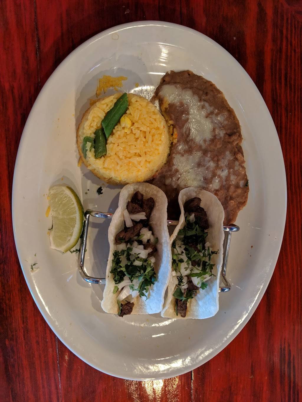 Donkeys Mexican Bar and Grill | restaurant | 8540 Roswell Rd, Sandy Springs, GA 30350, USA | 4705453782 OR +1 470-545-3782