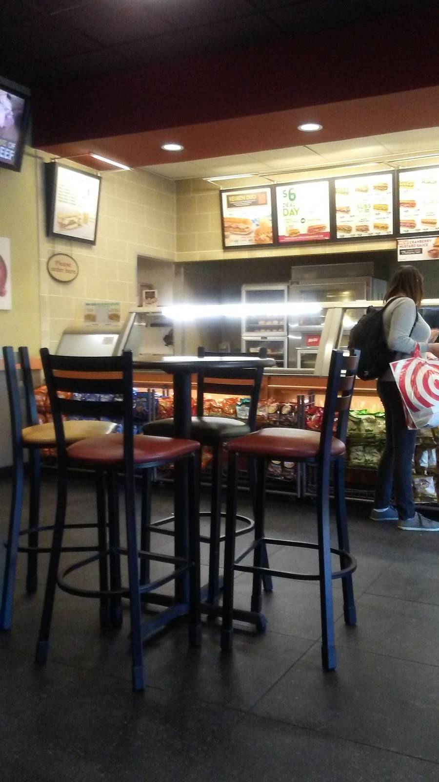 Subway Restaurants | restaurant | 1401 E Gage Ave C, Los Angeles, CA 90001, USA | 3235881805 OR +1 323-588-1805