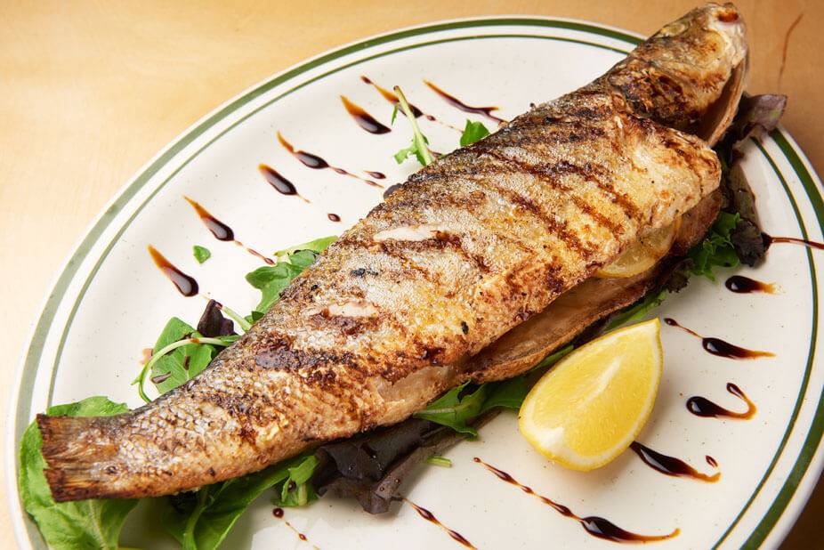 Atlas Steakhouse | restaurant | 943 Coney Island Ave, Brooklyn, NY 11230, USA | 6464947227 OR +1 646-494-7227