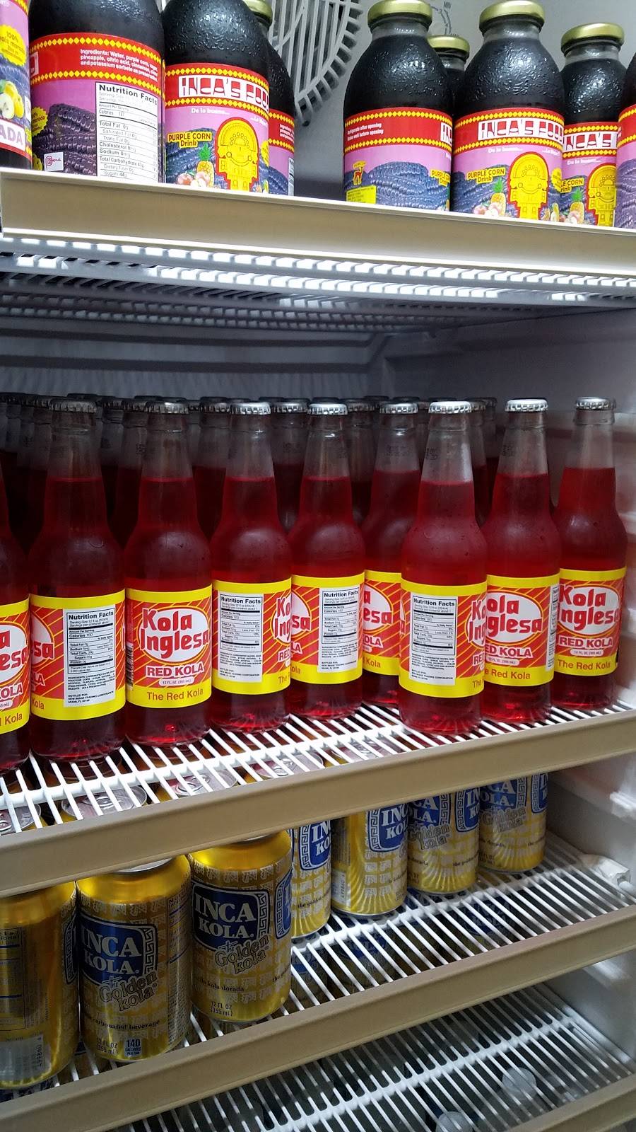 Chopo Chicken | restaurant | 2460 N Clark St, Chicago, IL 60614, USA | 7736665925 OR +1 773-666-5925