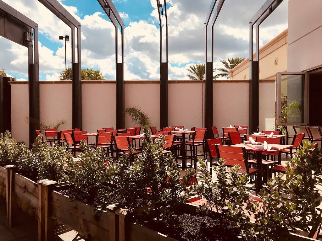 Cask + Shaker Craft Bar and Kitchen | restaurant | 10312 Forest Hill Blvd Ste 302, Wellington, FL 33414, USA | 5614246539 OR +1 561-424-6539