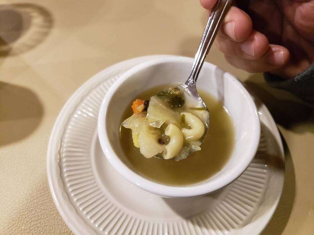 Cactus Grill | restaurant | 315 S Harlem Ave Unit A, Forest Park, IL 60130, USA | 7086898595 OR +1 708-689-8595