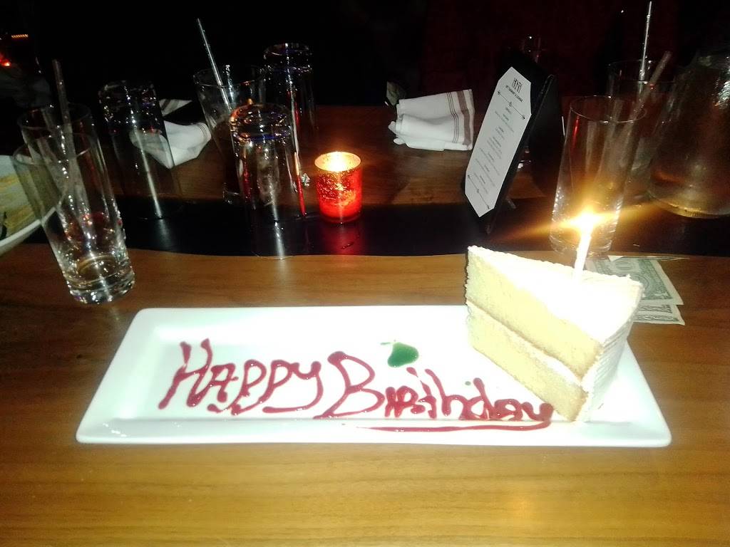 Hush Restaurant and Lounge | restaurant | 241-05 Linden Blvd, Elmont, NY 11003, USA | 5167587287 OR +1 516-758-7287