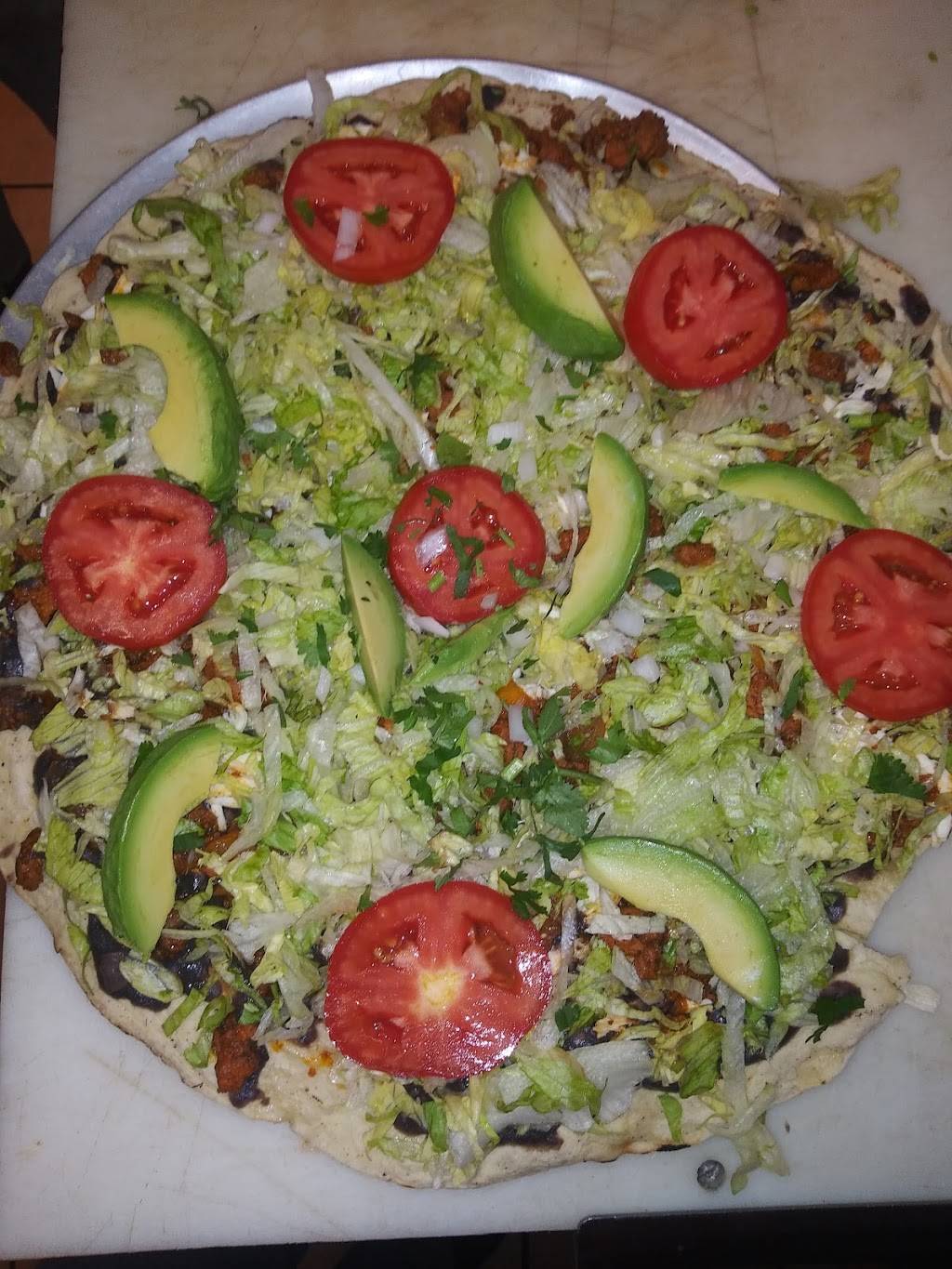 Dos Amigos Restaurant | restaurant | 1642 Division Ave S, Grand Rapids, MI 49507, USA | 6167346258 OR +1 616-734-6258