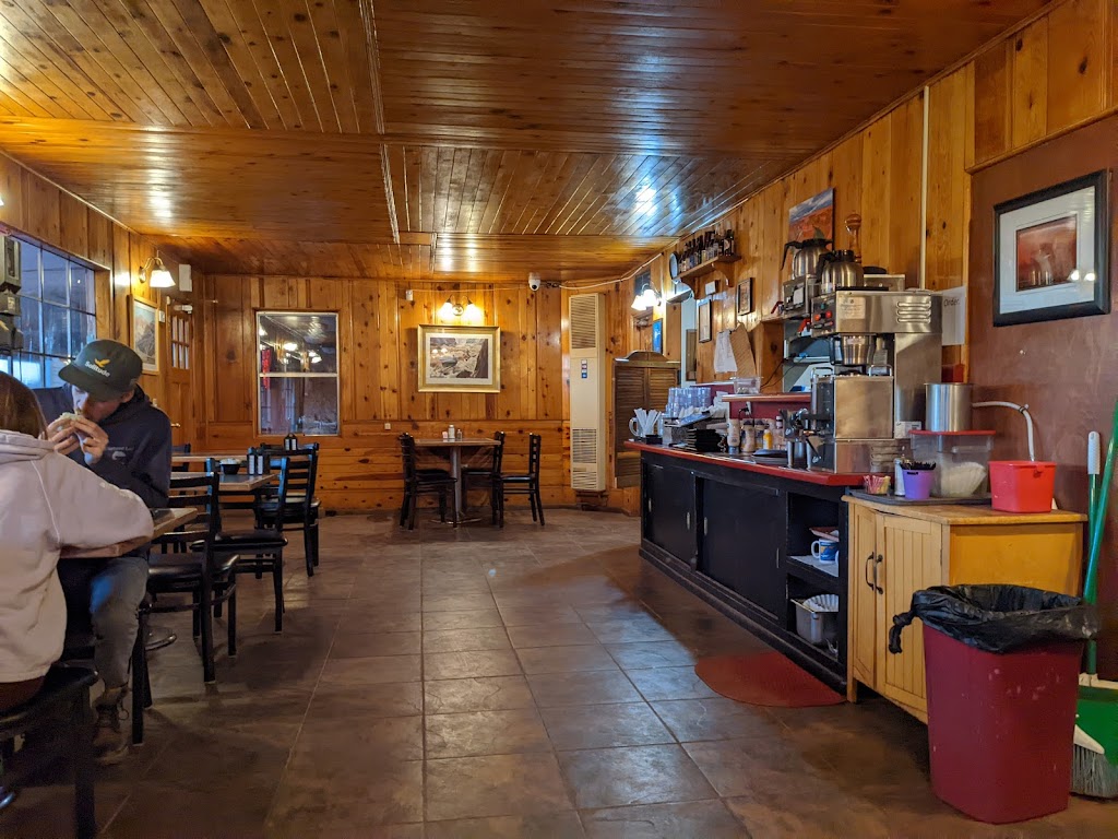 Cliff Dwellers Restaurant | restaurant | 1408 Us Hwy 89a, Marble Canyon, AZ 86036, USA | 9283552237 OR +1 928-355-2237