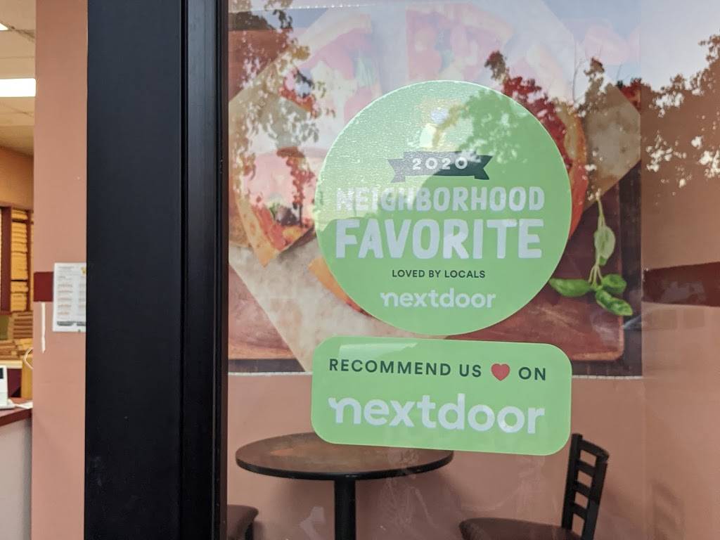 Desi Pizza house | restaurant | 327 Moffett Blvd, Mountain View, CA 94043, USA | 6509613301 OR +1 650-961-3301