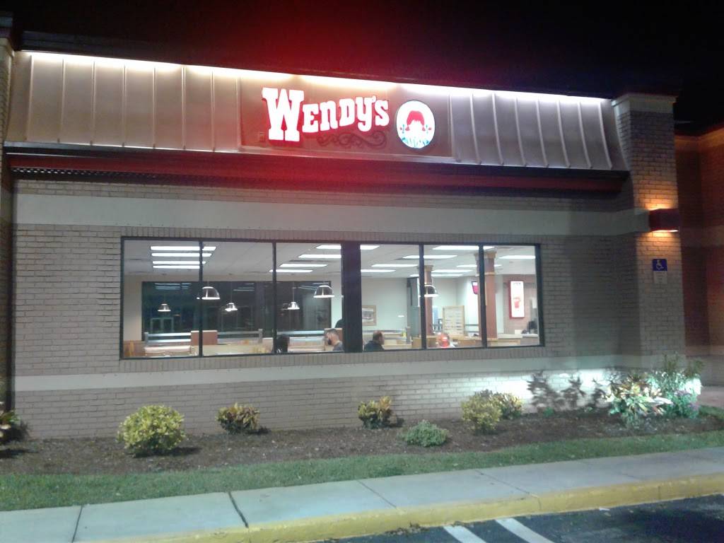 Wendys | restaurant | 6375 W Sample Rd, Coral Springs, FL 33067, USA | 9543449713 OR +1 954-344-9713