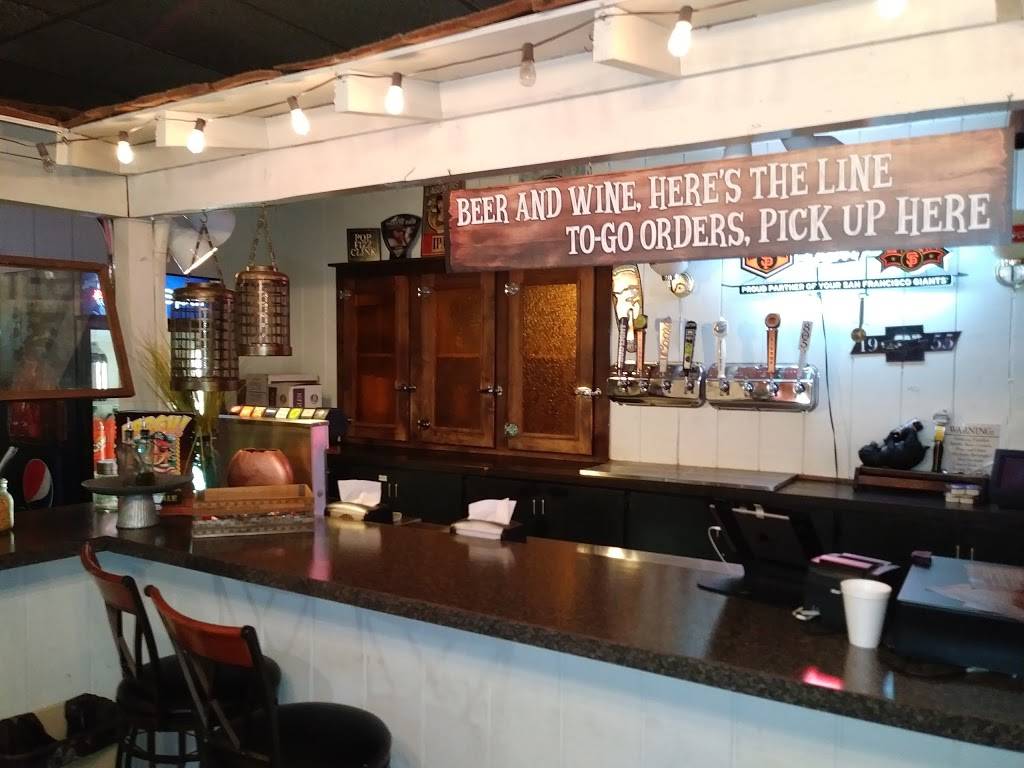 Players Pizza | meal delivery | 2305 Balls Ferry Rd, Anderson, CA 96007, USA | 5303655473 OR +1 530-365-5473