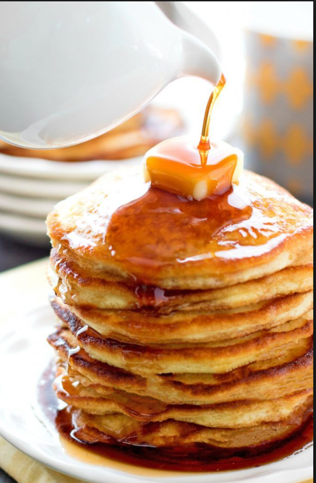 Evas On Main | restaurant | 129 S Main St, Summerville, SC 29483, USA | 8438735081 OR +1 843-873-5081