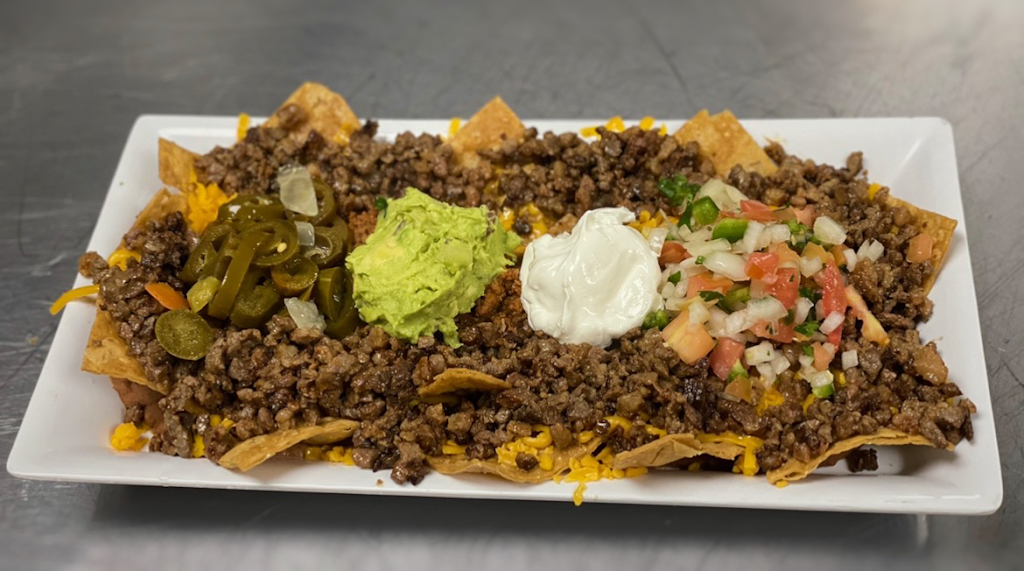 Taquitos El Patron Pollos Asados | restaurant | 403 Culebra Rd, San Antonio, TX 78201, USA | 2108174920 OR +1 210-817-4920