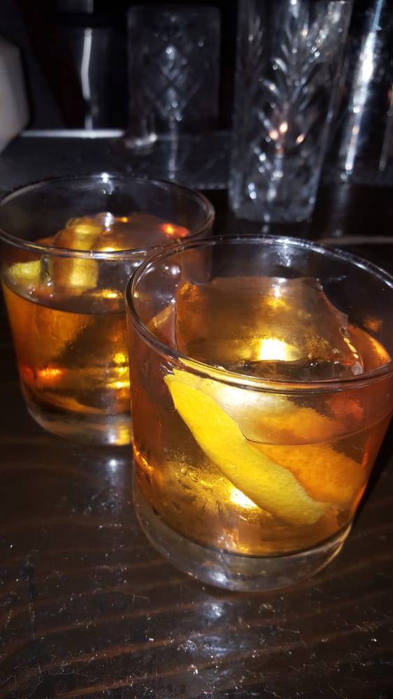 Caña Rum Bar | restaurant | 714 W Olympic Blvd, Los Angeles, CA 90015, USA | 2137457709 OR +1 213-745-7709