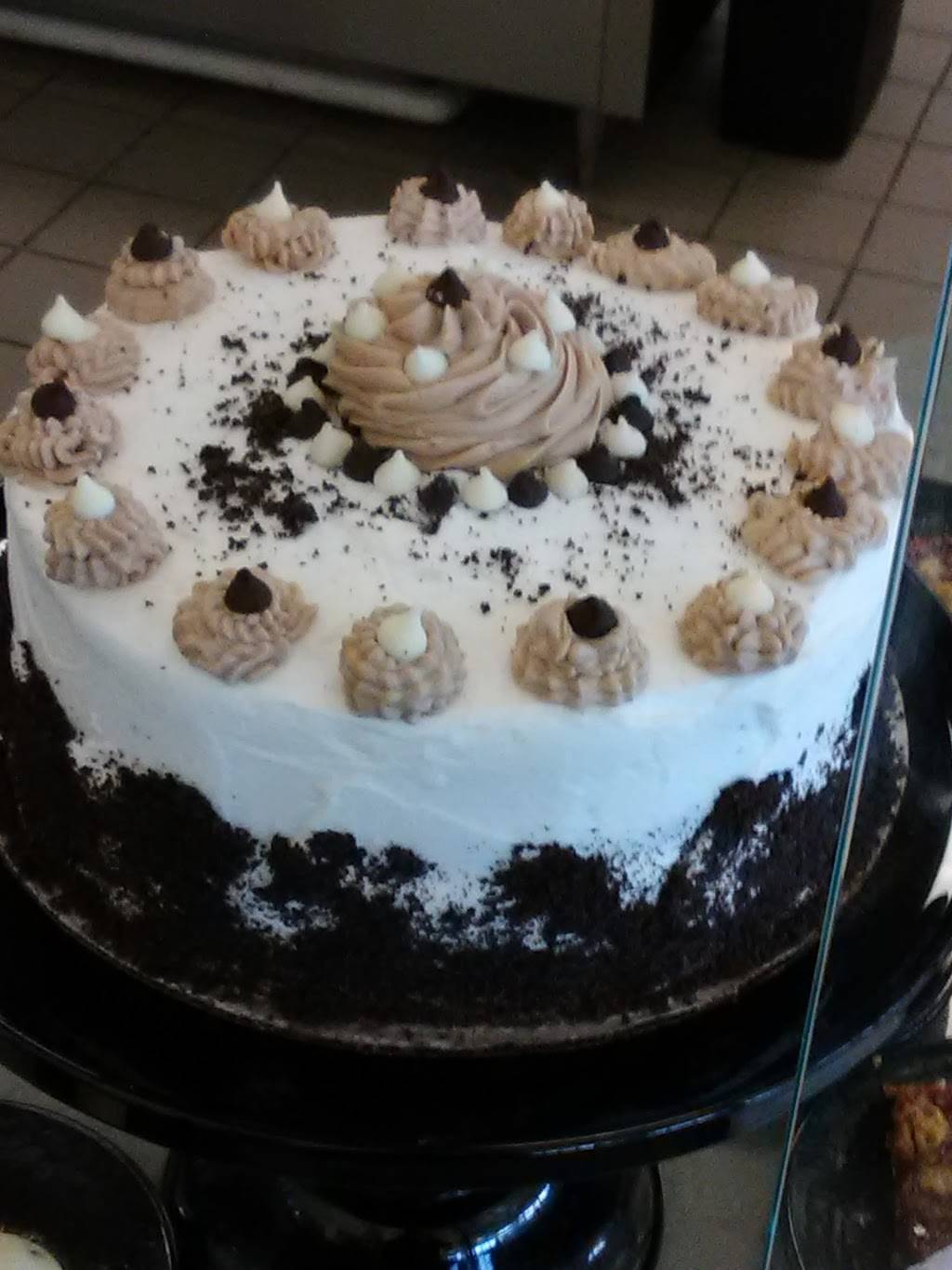 Penland Dining Hall | restaurant | 1120 S 5th St, Waco, TX 76706, USA | 2547106925 OR +1 254-710-6925