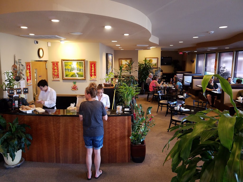 New China Restaurant | restaurant | 409 E Barnett Rd, Medford, OR 97501, USA | 5412458878 OR +1 541-245-8878