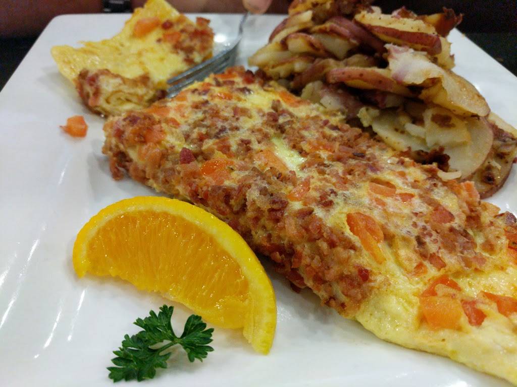 Kekes Breakfast Cafe | restaurant | 1121 Cortez Rd W, Bradenton, FL 34207, USA | 9413454463 OR +1 941-345-4463