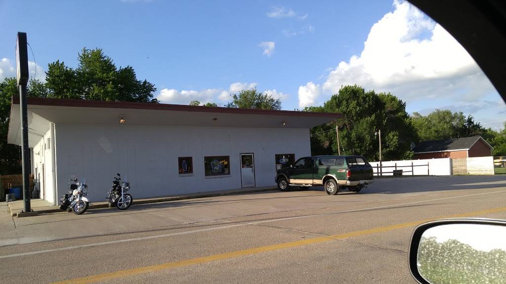 Lodge | restaurant | 16609 Clay St, Bellevue, NE 68123, USA | 4022918585 OR +1 402-291-8585