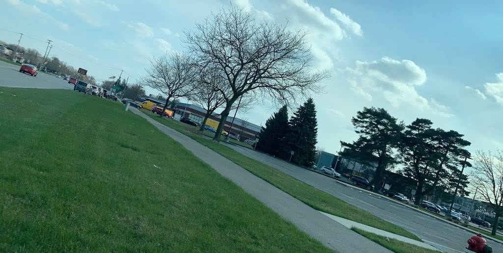 Starbucks | cafe | 6950 N Rochester Rd, Rochester Hills, MI 48306, USA | 2486080138 OR +1 248-608-0138