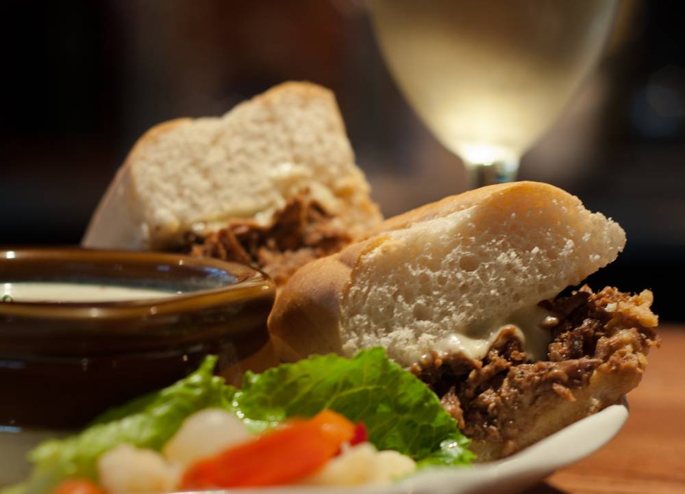 Cafe Rose | restaurant | 119 N Washington St, Edgewood, IA 52042, USA | 5639286908 OR +1 563-928-6908