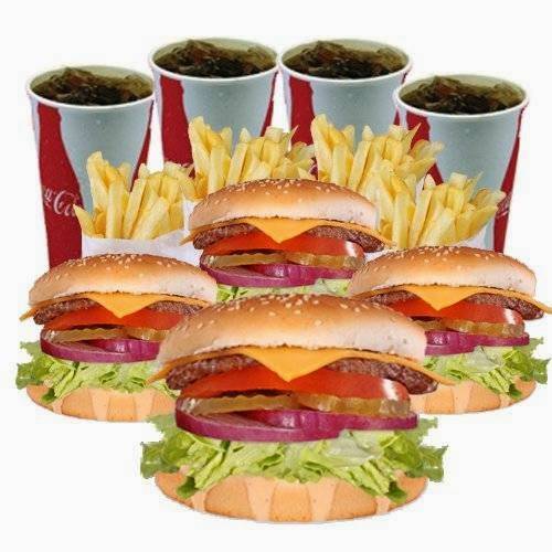 Toms Jr. | restaurant | 9901 Long Beach Blvd, Lynwood, CA 90262, USA | 3235663955 OR +1 323-566-3955