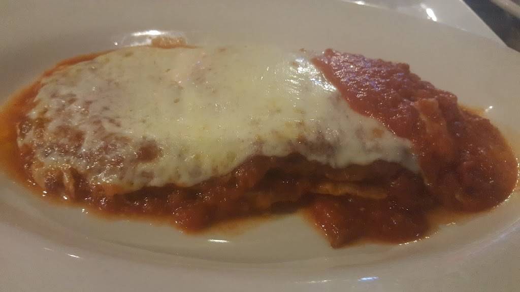 Bellavita II Italian Restaurant | restaurant | 5694 FM1187, Fort Worth, TX 76140, USA | 8174830330 OR +1 817-483-0330