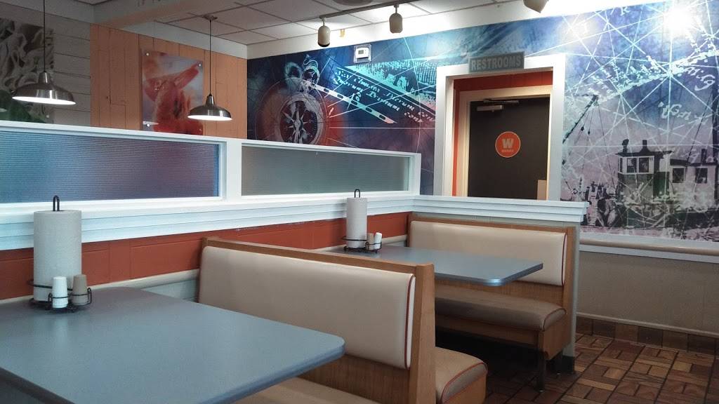 Captain Ds | restaurant | 3446 Lebanon Pike, Hermitage, TN 37076, USA | 6158836257 OR +1 615-883-6257