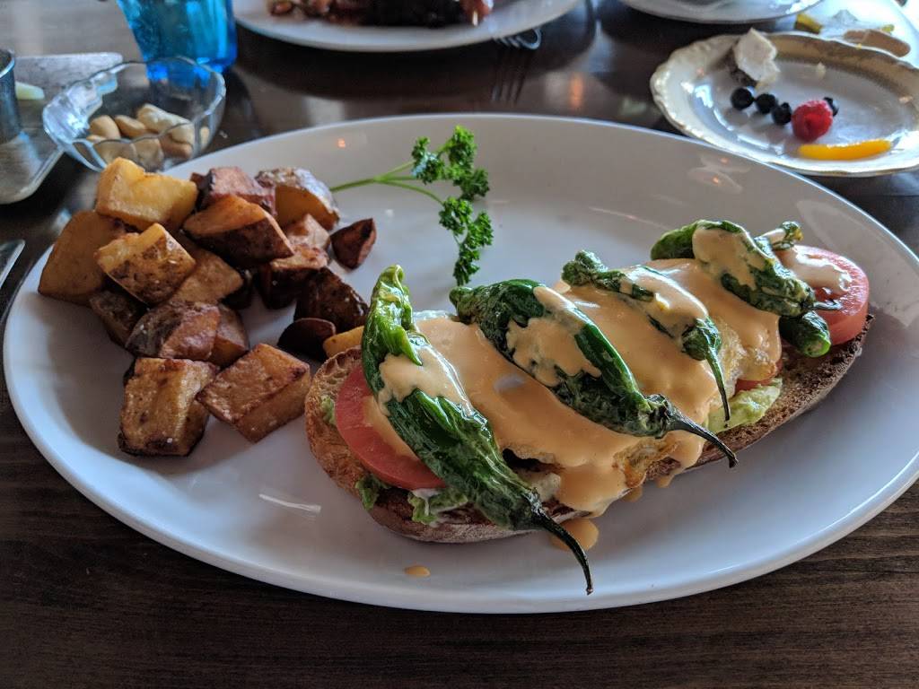 SER Restaurant | restaurant | 1110 N Glebe Rd, Arlington, VA 22201, USA | 7037469822 OR +1 703-746-9822