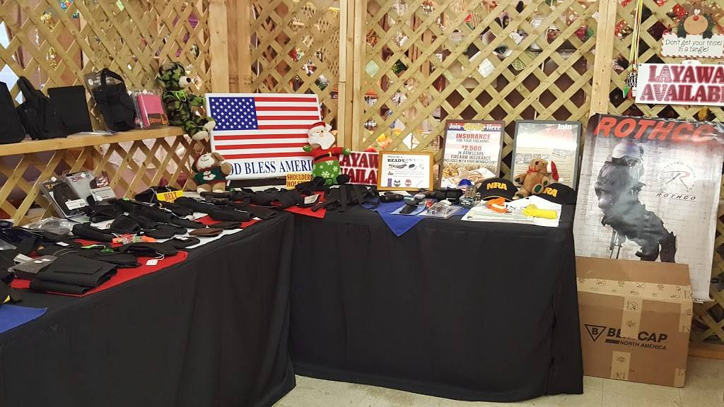 Sonic Drive-In | restaurant | 1324 N Gateway Ave, Rockwood, TN 37854, USA | 8653544906 OR +1 865-354-4906